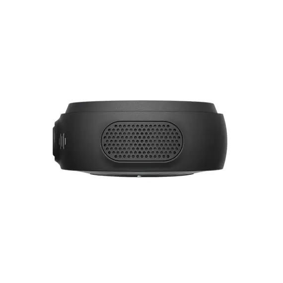 Microfon portabil pentru înregistrare vocală Insta360 Mic Air (1 TX + 1 RX), Fără fir, Negru, 2 image