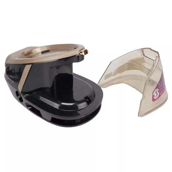 Ironing System Polaris PSS8010K X-Steam PRO Wi-Fi IQ Home, 3 image