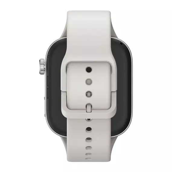 Xiaomi Redmi Watch 6, Silver Gray, 2 image
