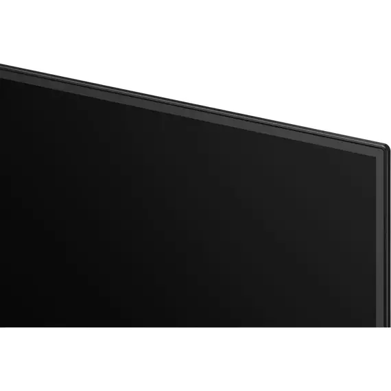 65" OLED SMART TV LG OLED65B65LA, 3840x2160 4K UHD, webOS, Negru, 6 image