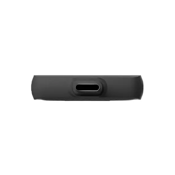 Microfon portabil pentru înregistrare vocală Insta360 Mic Air (1 TX + 1 RX), Fără fir, Negru, 3 image