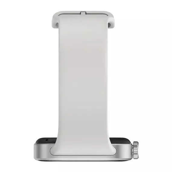 Xiaomi Redmi Watch 6, Silver Gray, 6 image
