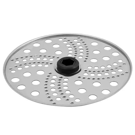 Blender de mână Polaris PHB1589AL, Negru, 4 image