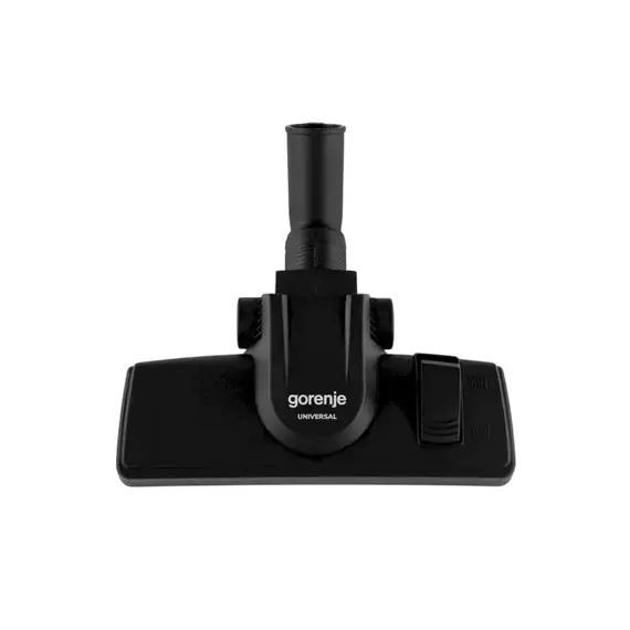Aspirator Gorenje VC2206G4ADBL, Negru | Albastru, 7 image