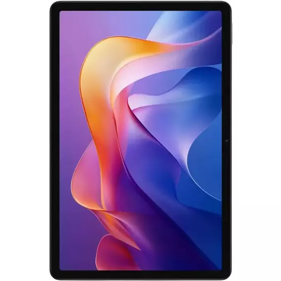 Tabletă Xiaomi Redmi Pad 2, Wi-Fi, 8GB/256GB, Lavender Purple, 2 image