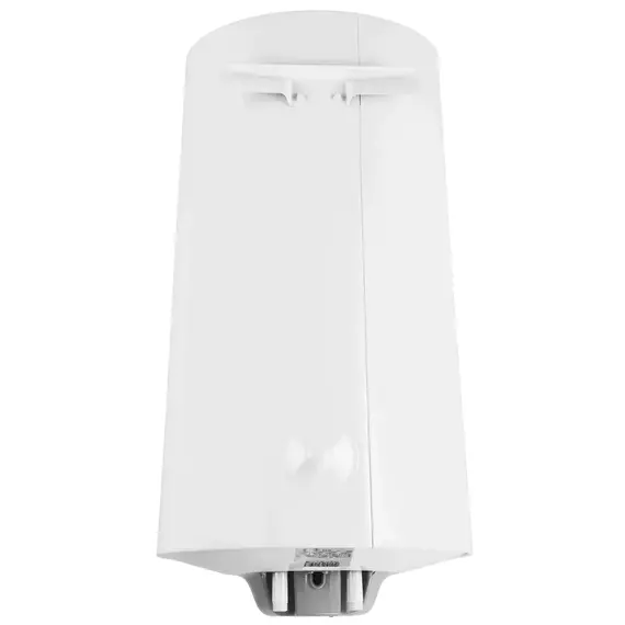 Boiler Electric Ardesto NEU NTS EU2, 100L, Alb, 8 image