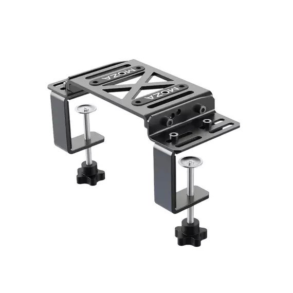 Clemă pentru masă MOZA Table Clamp, 3 image