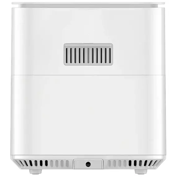 Friteuză cu aer cald Xiaomi BHR7358EU, Alb, 4 image