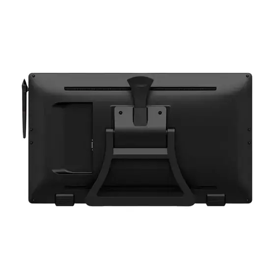 Tabletă Grafică XP Pen Artist 22R Pro, Negru, 2 image