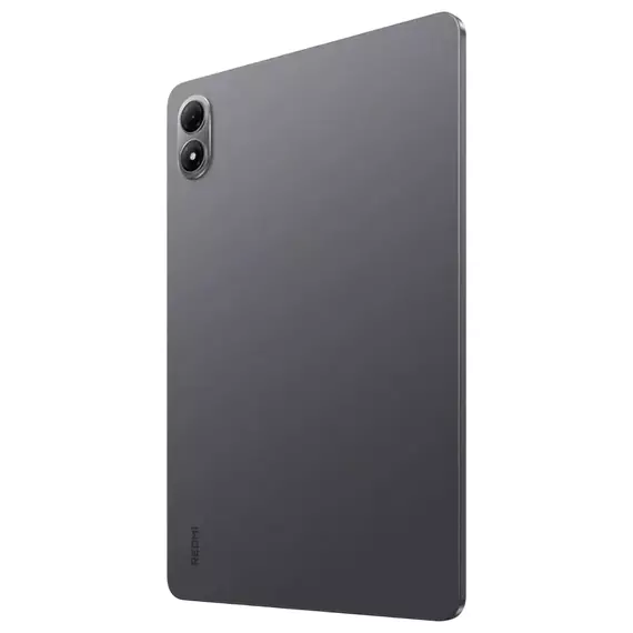 Tabletă Xiaomi Redmi Pad 2 Pro, Wi-Fi, 6GB/128GB, Graphite Gray, 2 image