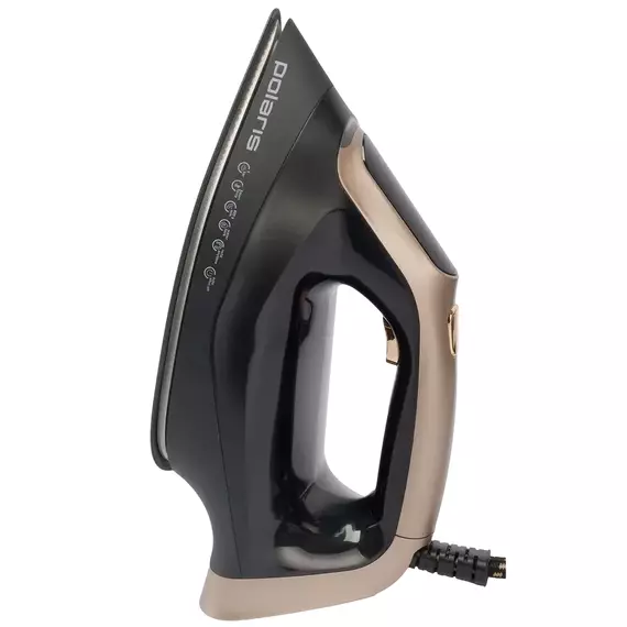 Ironing System Polaris PSS8010K X-Steam PRO Wi-Fi IQ Home, 7 image