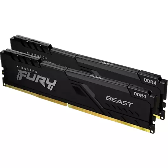 Ultra Navigator  PC11847 // Gaming / PC  i5-14400F H610M 32GB M.2 NVMe 1TB RTX5060 8GB 800W, 4 image