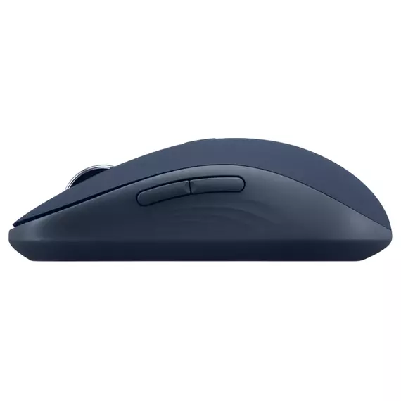 Mouse Lenovo Yoga Silent, Cosmic Blue, 4 image