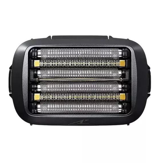 Aparat de ras electric Panasonic ES-LS6A-K820, Negru, 4 image