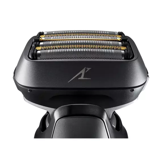Aparat de ras electric Panasonic ES-LS6A-K820, Negru, 2 image