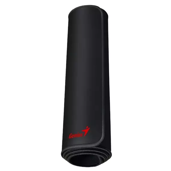 Mouse Pad pentru jocuri Genius G-Pad 700S, Large, Negru, 2 image