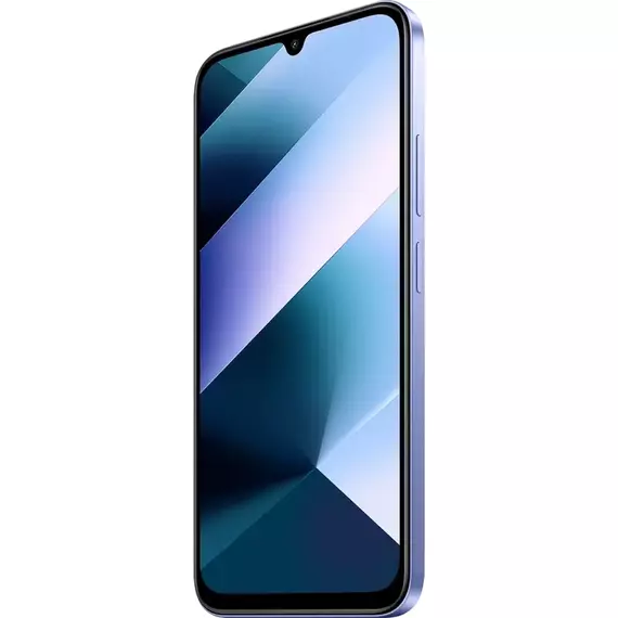 Xiaomi Poco C85, 8GB/256GB, Violet, 4 image