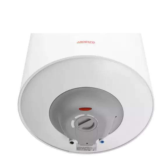 Boiler Electric Ardesto NEU NTS EU2, 100L, Alb, 5 image