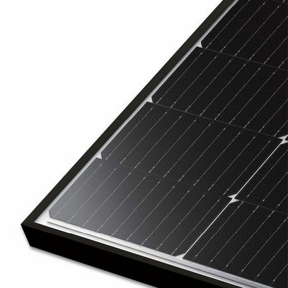 Panou solar Trina Solar Longi LR5-54HPH-410M, 410 W, 2 image