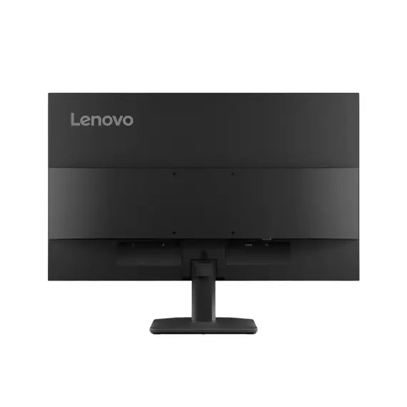 23,8" Monitor Lenovo ThinkVision S24-4e, IPS 1920x1080 FHD, Negru, 2 image