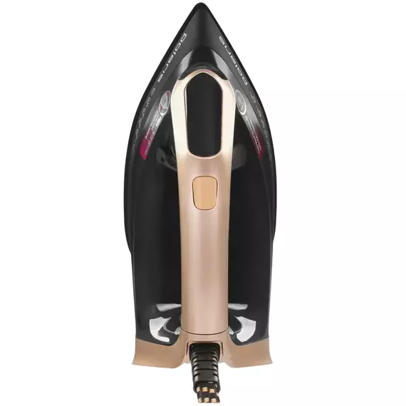 Ironing System Polaris PSS8010K X-Steam PRO Wi-Fi IQ Home, 2 image