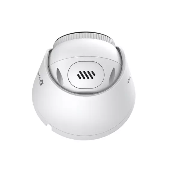 Camera de supraveghere IP TP-LINK InSight S485(2.8 mm), Alb, 4 image
