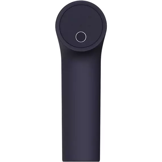 Apparat  pentru masaj Xiaomi Massage Gun 2, Albastru, 8 image