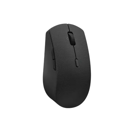 Set Tastatură + Mouse Lenovo 4X31R64342, Fără fir, Negru, 3 image