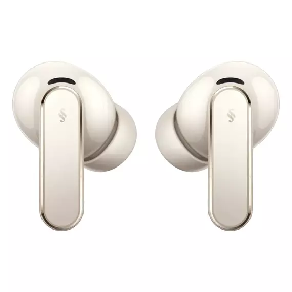 HUAWEI FreeBuds 5 Pro, Sand, 5 image