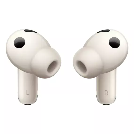 HUAWEI FreeBuds 5 Pro, Sand, 6 image