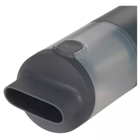 Aspirator Manual Lydsto HD-XCYJDY02, Negru, 4 image
