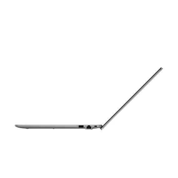 Laptop Business 15,6" ASUS ExpertBook P1 P1503CVA, Misty Grey, Intel Core 5 210H, 16GB/512GB, Fără SO, 4 image
