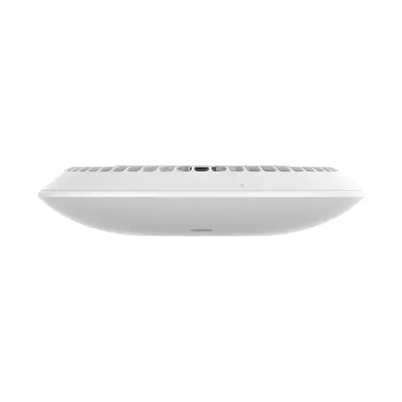 Wi-Fi 7 Tri-Band Access Point Grandstream "GWN7672L" 3568Mbps, OFDMA, BLE 5.3,  2x2.5G Ports, PoE+,, 2 image