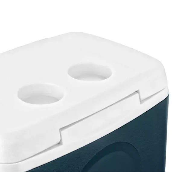 Geanta frigorifica Ardesto CB-25B, 25L, Albastru, 8 image