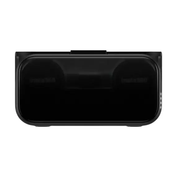 Insta360 Mic Pro (2 TX + 1 RX), 5 image