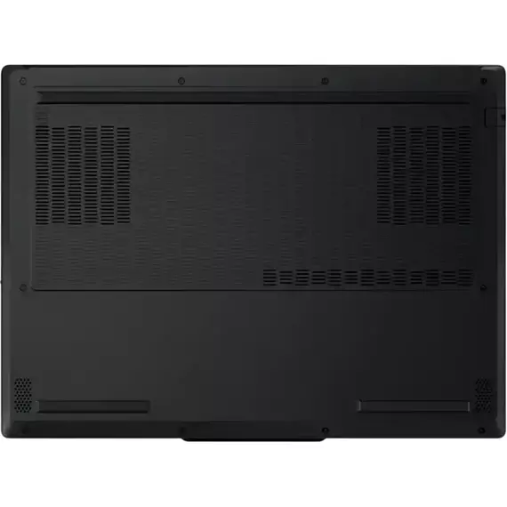 Laptop Gaming 15,1" Lenovo Legion 5 15IAX10, Eclipse Black, Intel Core Ultra 7 255HX, 16GB/1024GB, Fără SO, 4 image