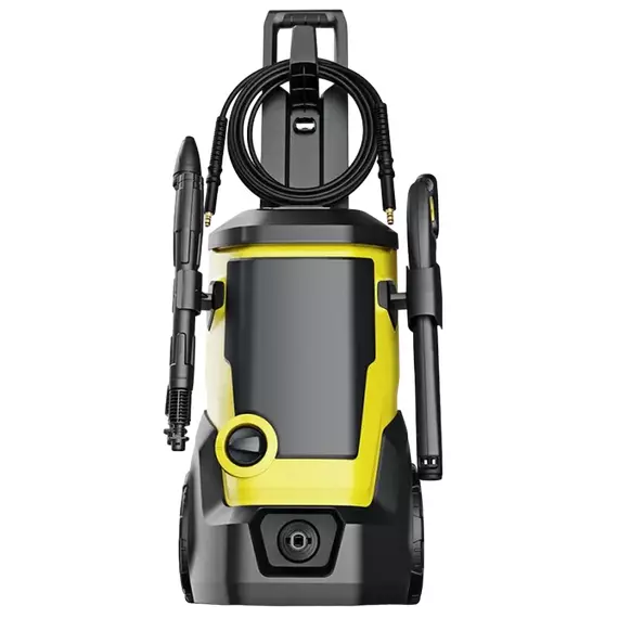 Aparat de spălat cu presiune Karcher K 7 WCM, 2 image
