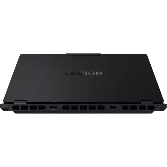 Laptop Gaming 15,1" Lenovo Legion 5 15IAX10, Eclipse Black, Intel Core Ultra 7 255HX, 16GB/1024GB, Fără SO, 5 image