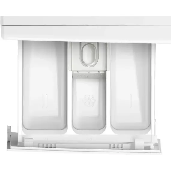 Bosch, 4 image