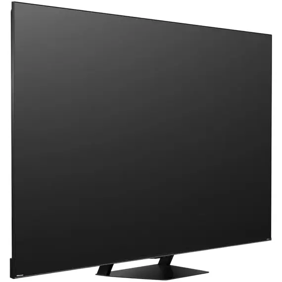 75" LED SMART TV Hisense 75U7S PRO, 3840x2160 4K UHD, VIDAA U9, Negru, 6 image