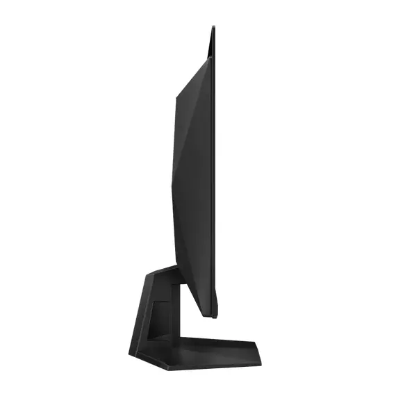 27" Monitor Gaming AOC Q27G41ZDF, QD OLED 2560x1440 WQHD, Negru, 7 image