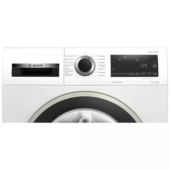 Bosch, 8 image