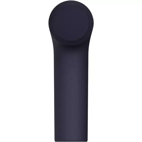 Apparat  pentru masaj Xiaomi Massage Gun 2, Albastru, 2 image