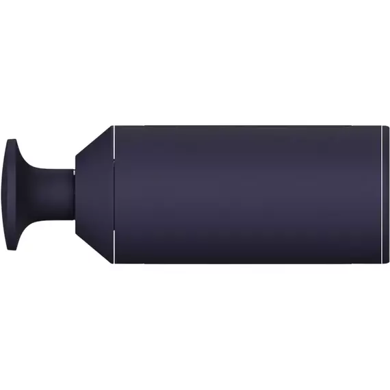Apparat  pentru masaj Xiaomi Massage Gun 2, Albastru, 6 image