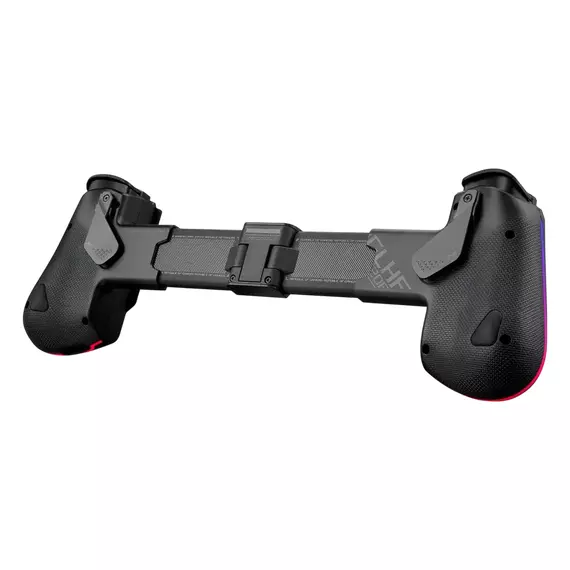 Gamepad ASUS ROG Tessen, Negru, 7 image