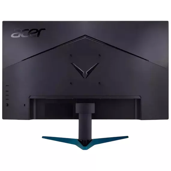 27" Monitor Gaming Acer VG270UGbmiipx, IPS 2560x1440 WQHD, Negru, 5 image