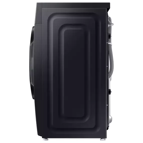 Mașină de spălat Samsung WW90DG5G34ABLE, 9kg, Negru, 8 image