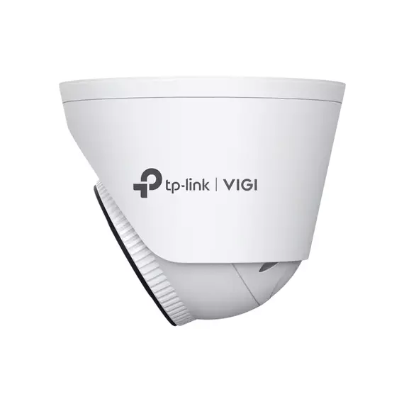 Camera de supraveghere IP TP-LINK InSight S485(2.8 mm), Alb, 2 image