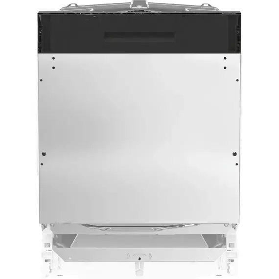 Mașină de spălat vase Gorenje GV 642 E90, Alb, 6 image