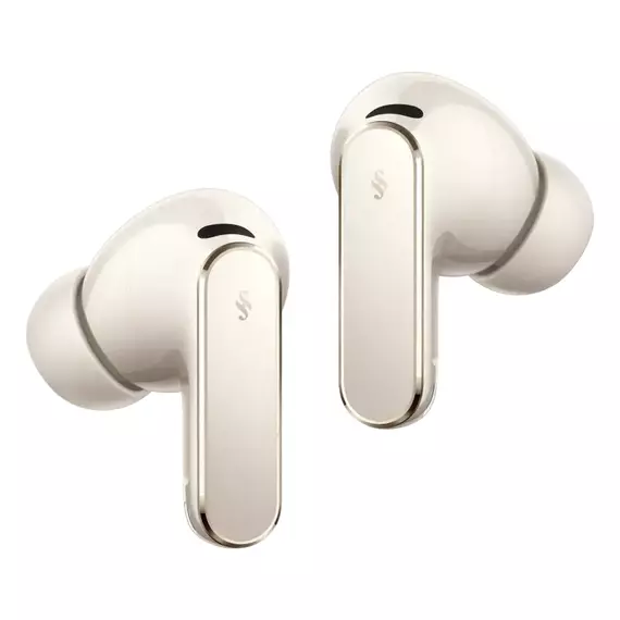 HUAWEI FreeBuds 5 Pro, Sand, 8 image
